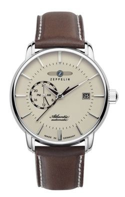 Zeppelin Atlantic 8470-5