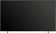 Samsung 65" The Frame LS03D QLED 4K (2024) GQ65LS03DAU