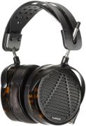 Audeze LCD-5 Audeze LCD-5