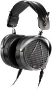Audeze MM-500 Audeze MM-500