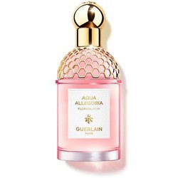Guerlain Aqua Allegoria Florabloom Tualetes ūdens 75 ml