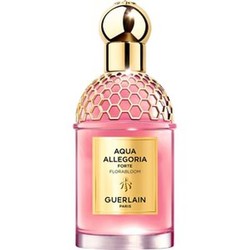 Guerlain Aqua Allegoria Florabloom Parfimērijas ūdens 75 ml