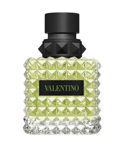 Valentino Donna Born in Roma Green Stravaganza Parfimērijas ūdens 50 ml