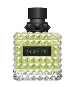 Valentino Donna Born in Roma Green Stravaganza Parfīms 100 ml