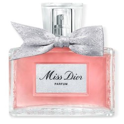 Dior Miss Dior Parfīms 35 ml