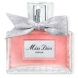 Dior Miss Dior Parfīms 80 ml