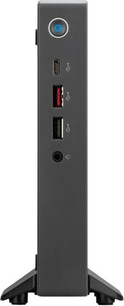 Acer Veriton Essential N2590G (DT.R0DEG.002)