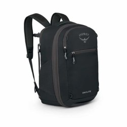 Osprey Daylite Paplašināms Ceļojumu Soma 26+6 Osprey Daylite Paplašināms Ceļojumu Soma 26+6