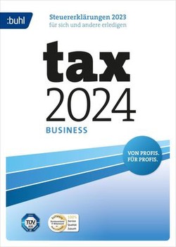 Buhl Tax 2024 Business Buhl Tax 2024 Business