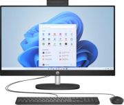 HP All-in-One 27-cr0005ng (8Y3Q3EA)