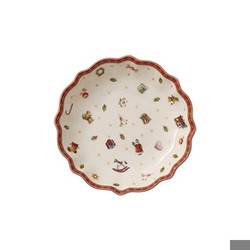 Villeroy & Boch Toy's Delight bļoda maza Villeroy & Boch Toy's Delight bļoda maza