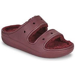 Crocs Classic Cozzy Sandale