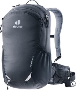 Deuter Superbike 18 (3203124)