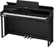 Casio AP-750
