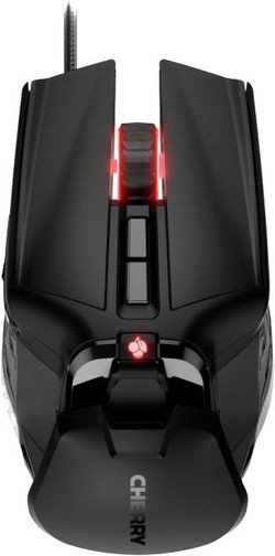 Cherry MC 9620 FPS