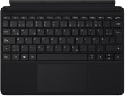 Microsoft Surface Go 2 tastatūras vāks