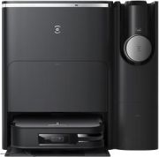 Ecovacs Deebot X2 Combo