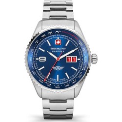 Swiss Military Hanowa Afterburn (SMWGH2101005)