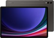 Samsung Galaxy Tab S9+ WiFi 512GB (SM-X810NZAEEUE)