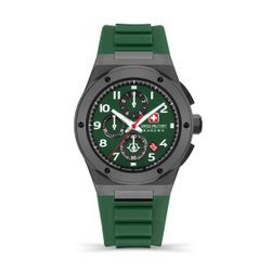 Swiss Military Hanowa Sonoran Chrono (SMWGO2102040)