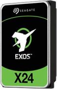 Seagate Exos X X24 12TB (ST12000NM002H)