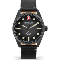 Swiss Military Hanowa Mountaineer (SMWGA2100540)