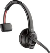 HP Poly Savi 8210 UC USB-A (8D3E9AA)