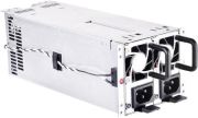 SilverStone SST-GM600-2UG-V2 600W