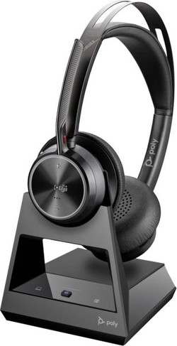 HP Poly Voyager Focus 2-M (77Y90AA)