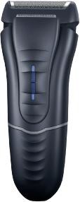 Braun Series 1 130s-1