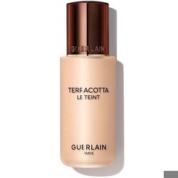 Guerlain Terracotta Le Teint Matte Fluid Foundation 35 ml