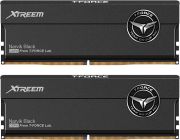 Team Group T-Force Xtreem DDR5-8000 48GB komplekts (FFXD548G8000HC38EDC01)