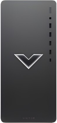 HP Victus 15L TG02-2211ng (9U2S9EA)