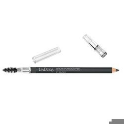 IsaDora Brow Powder Pildspalva