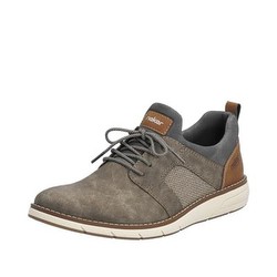 Rieker 11351