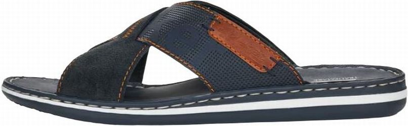 Rieker 21098