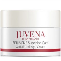 Juvena Men Rejuven Superior Care 50 ml