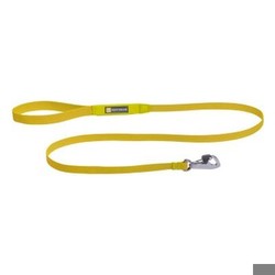 Ruffwear Hi & Light suņu pavada Ruffwear Hi & Light suņu pavada