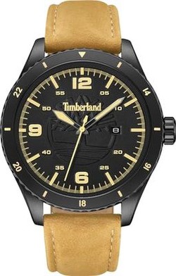 Timberland Ashmont TDWGB0010502