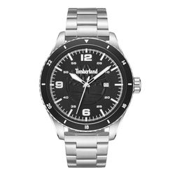 Timberland Ashmont TDWGH0010503 Timberland Ashmont TDWGH0010503