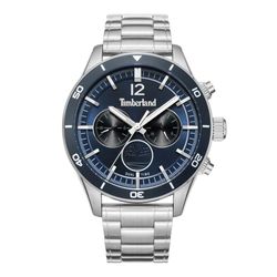 Timberland Ashmont TDWGK2230905 Timberland Ashmont TDWGK2230905