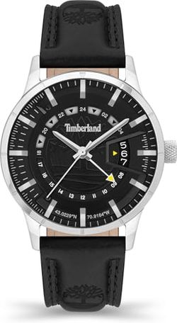 Timberland Bergeron TDWGB2201501 Timberland Bergeron TDWGB2201501