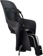 Thule Ridealong Lite 2