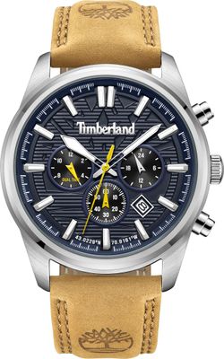 Timberland Northbridge TDWGF0009602 Timberland Northbridge TDWGF0009602