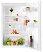 AEG OSK5O88ES AEG OSK5O88ES