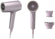 Philips 7000er Serie BHD723/10