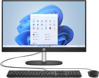 HP All-in-One 24-cr0006ng (8Y3Q0EA)