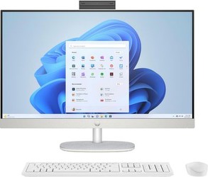 HP All-in-One 27-cr0006ng (8Y3Q4EA) HP All-in-One 27-cr0006ng (8Y3Q4EA)