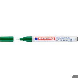 Edding 780 Glanzlackmarker Edding 780 Glanzlackmarker