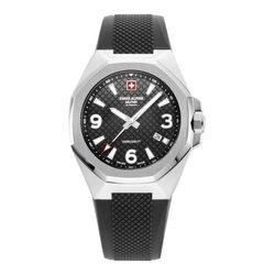Swiss Alpine Military Typhoon (7005.1837) Swiss Alpine Military Typhoon (7005.1837)